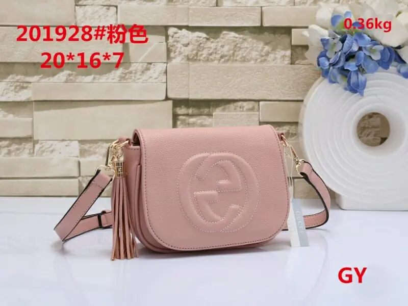 gucci mini sac a main pour femme s_1043233